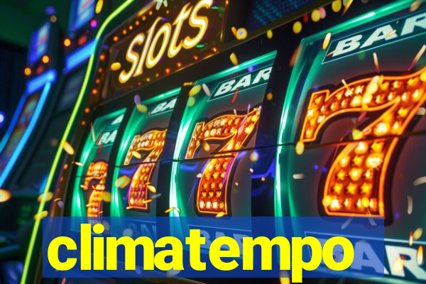 climatempo uberlandia 15 dias