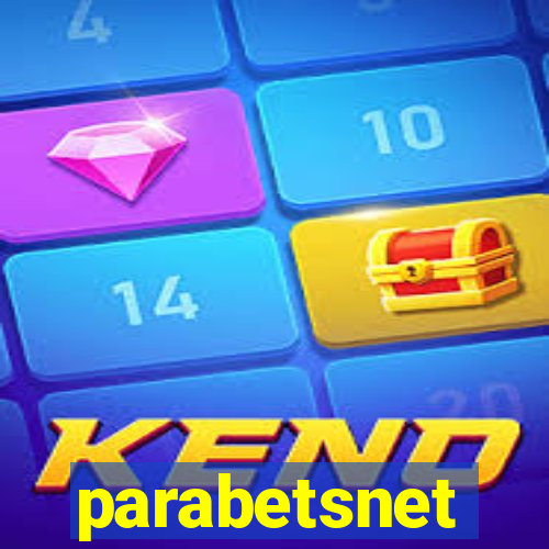 parabetsnet