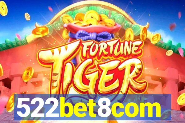 522bet8com