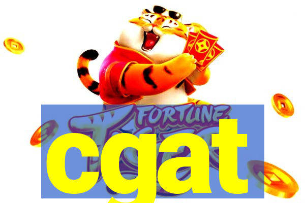 cgat