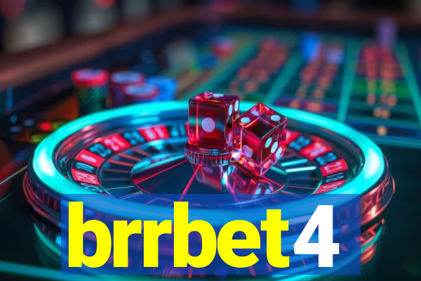 brrbet4