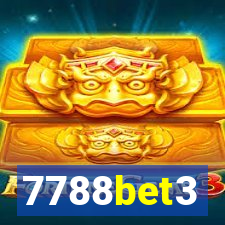 7788bet3