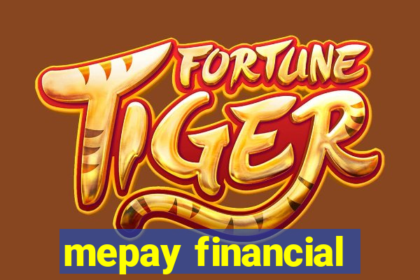mepay financial