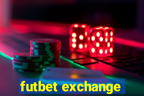 futbet exchange