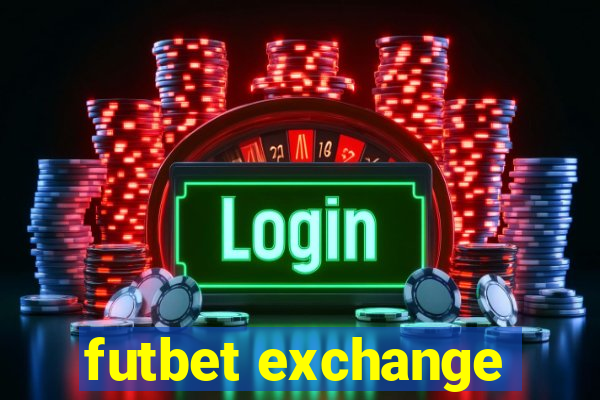 futbet exchange