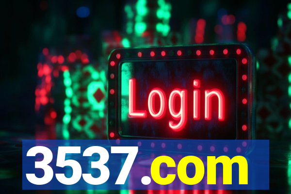 3537.com