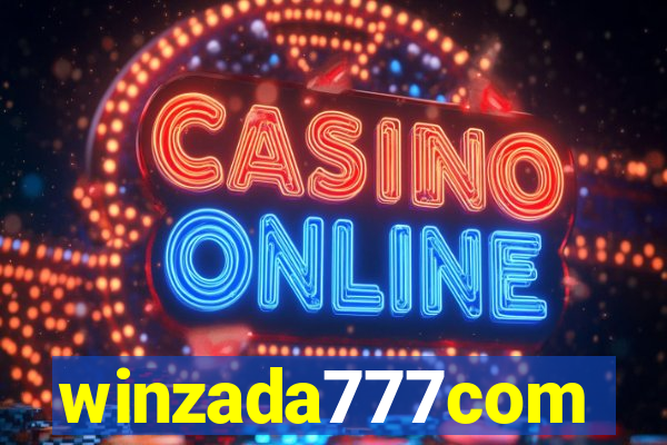 winzada777com