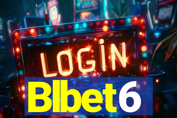 Blbet6