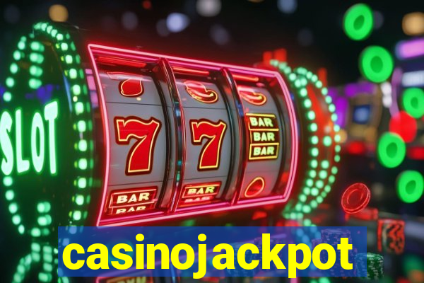 casinojackpot