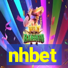 nhbet