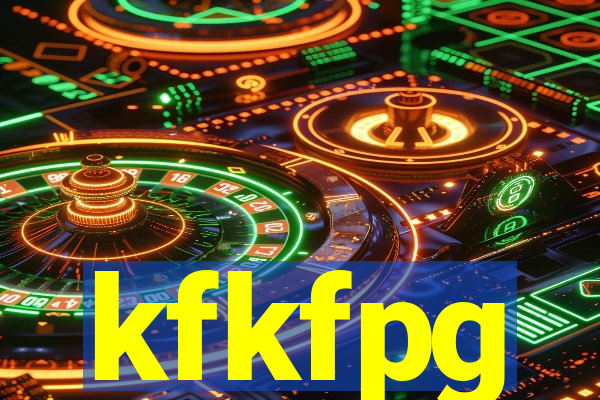 kfkfpg