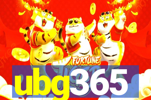 ubg365
