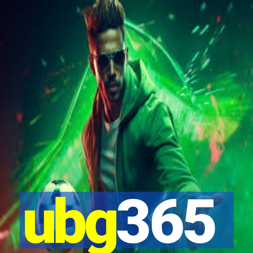 ubg365