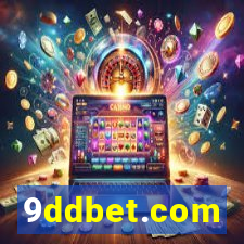 9ddbet.com