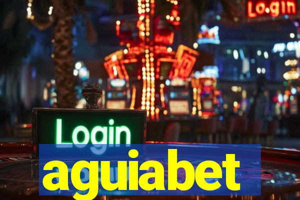 aguiabet