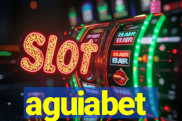 aguiabet