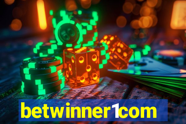 betwinner1com