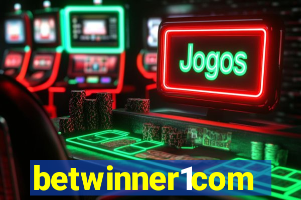 betwinner1com