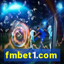 fmbet1.com