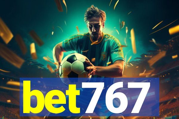 bet767