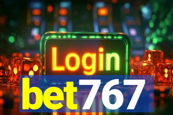 bet767