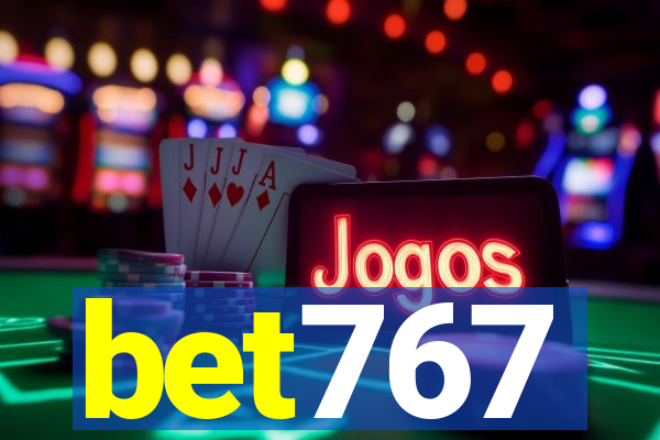 bet767
