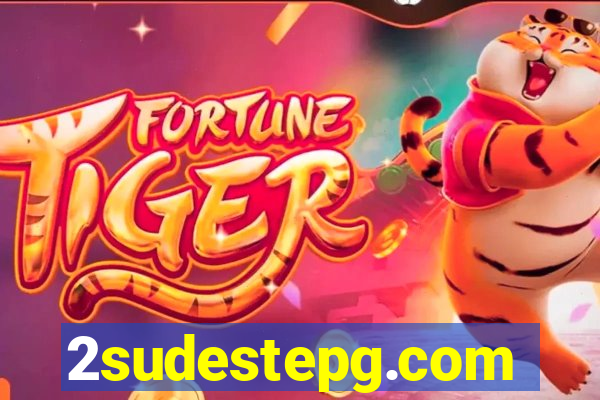 2sudestepg.com