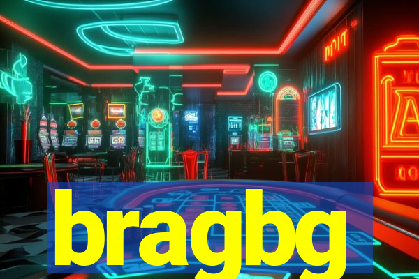 bragbg