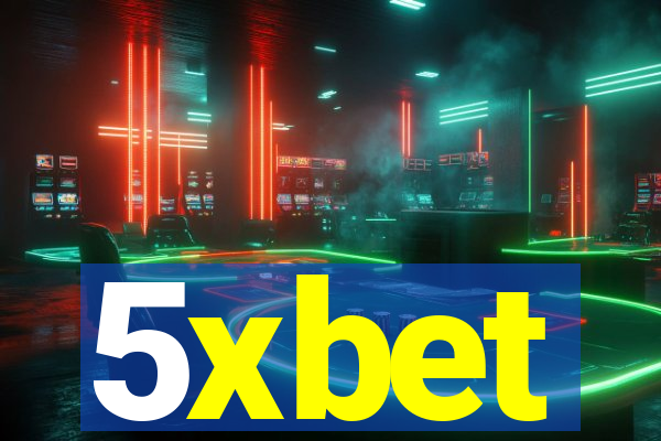 5xbet