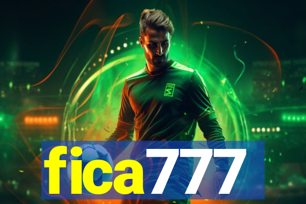 fica777
