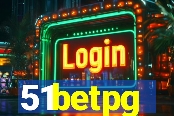 51betpg