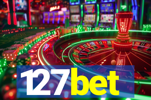 127bet