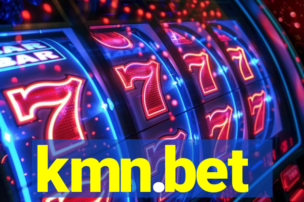 kmn.bet
