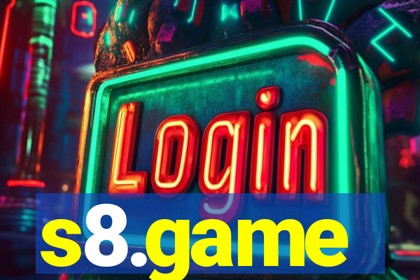 s8.game