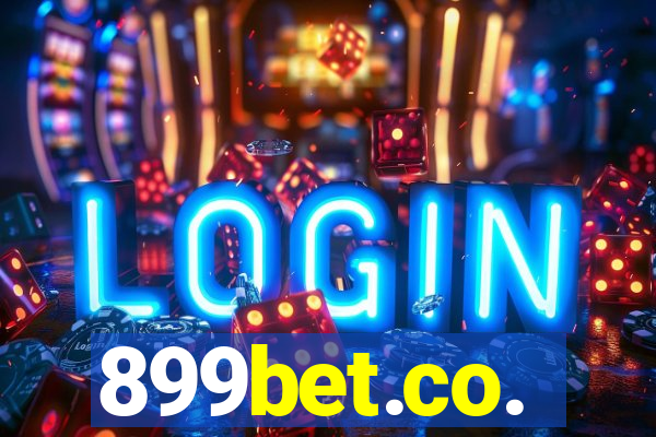 899bet.co.