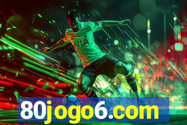 80jogo6.com