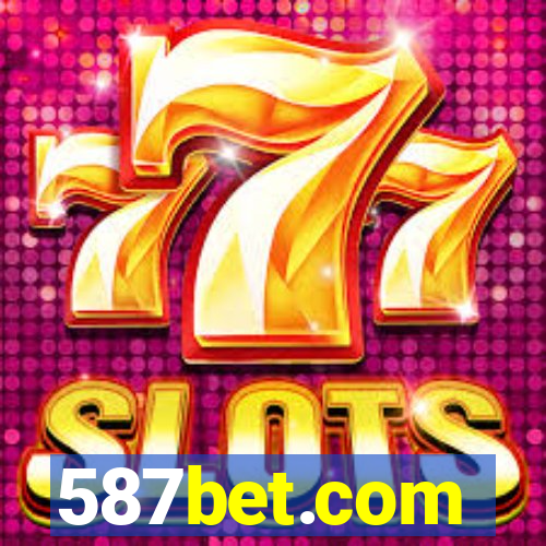 587bet.com
