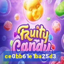 222win login