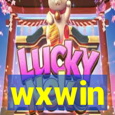wxwin