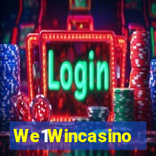 We1Wincasino