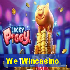We1Wincasino