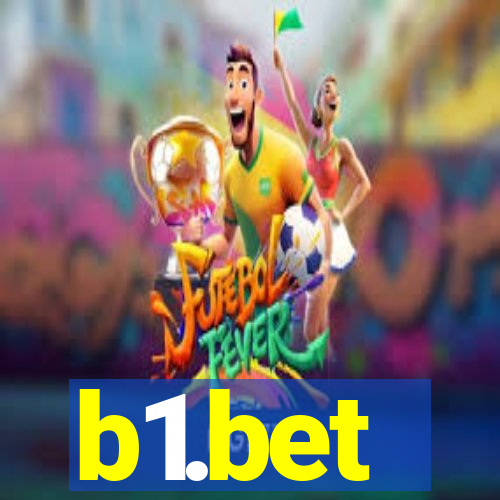 b1.bet