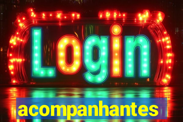 acompanhantes cachoeirinha sp