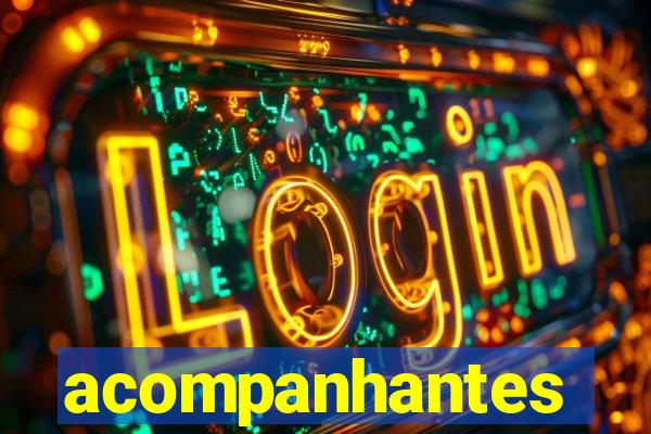 acompanhantes cachoeirinha sp