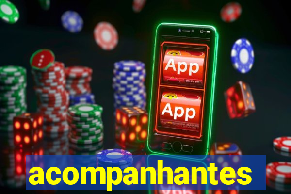 acompanhantes cachoeirinha sp