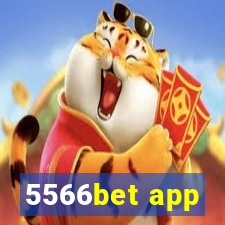 5566bet app