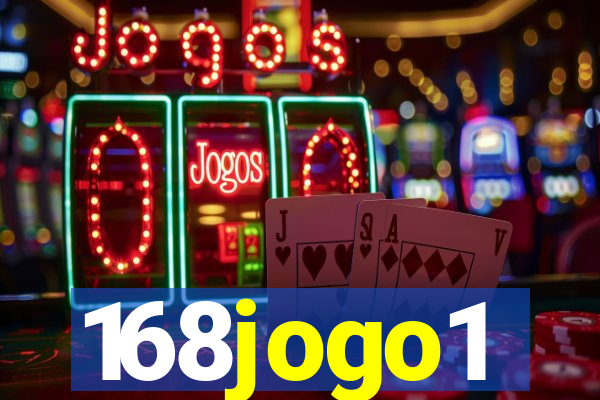 168jogo1