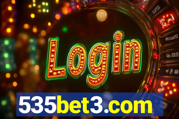 535bet3.com