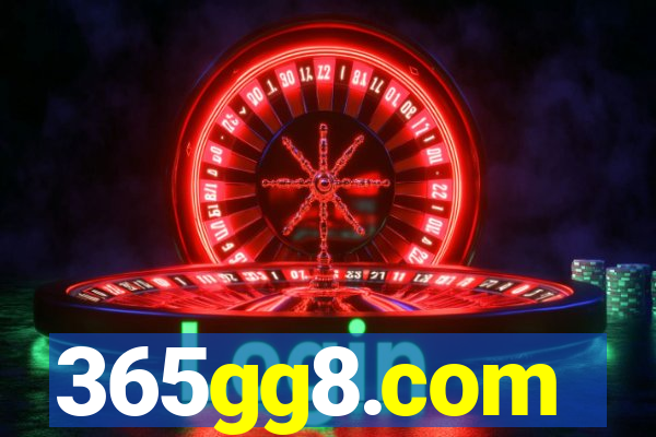 365gg8.com