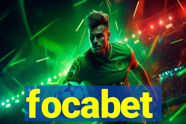 focabet